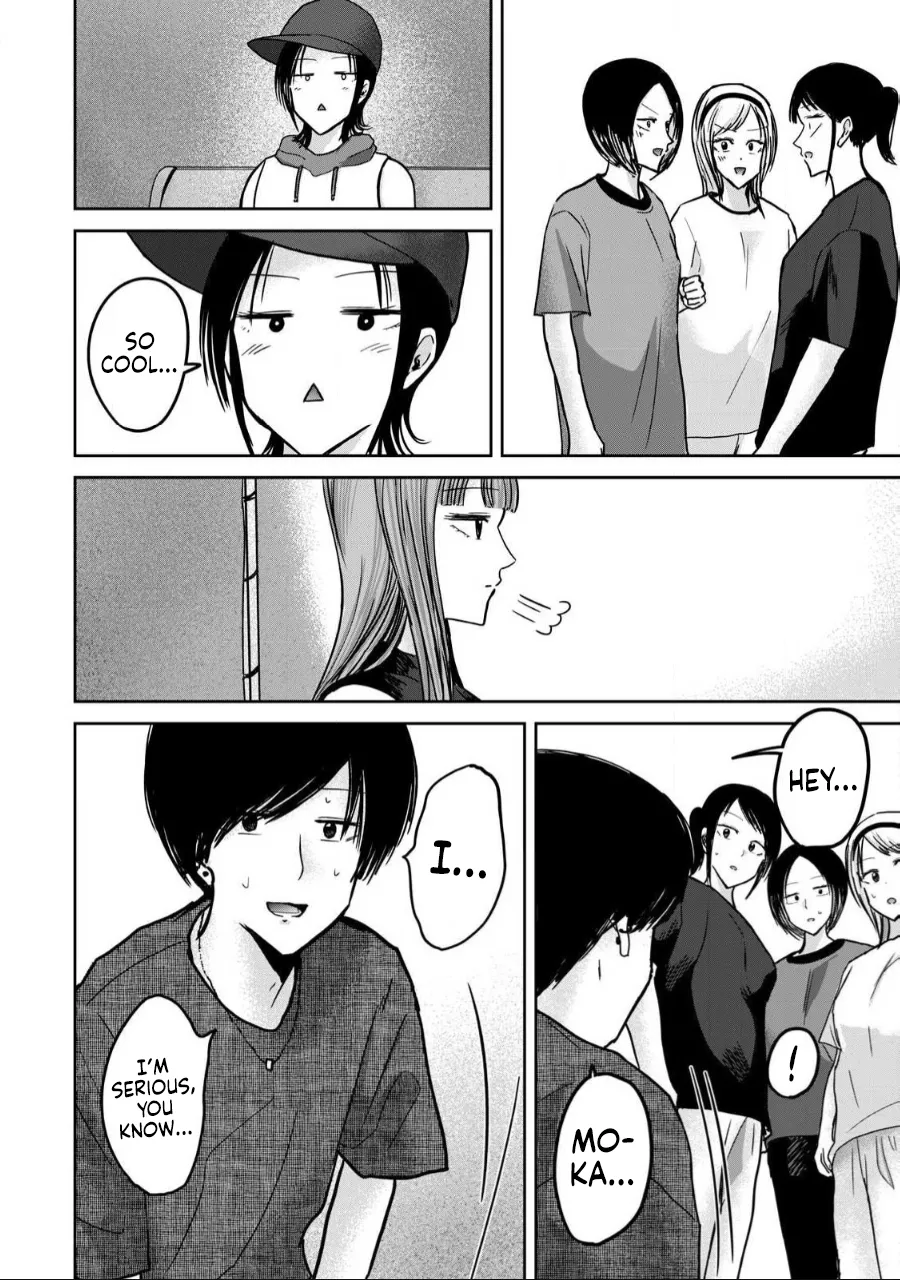 Manga Page 1116