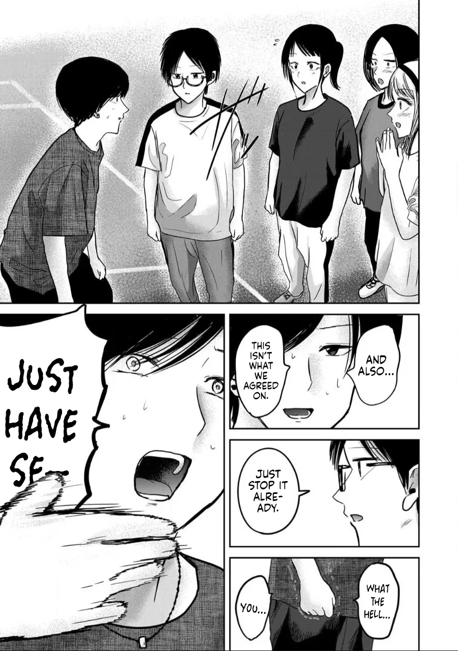 Manga Page 1117