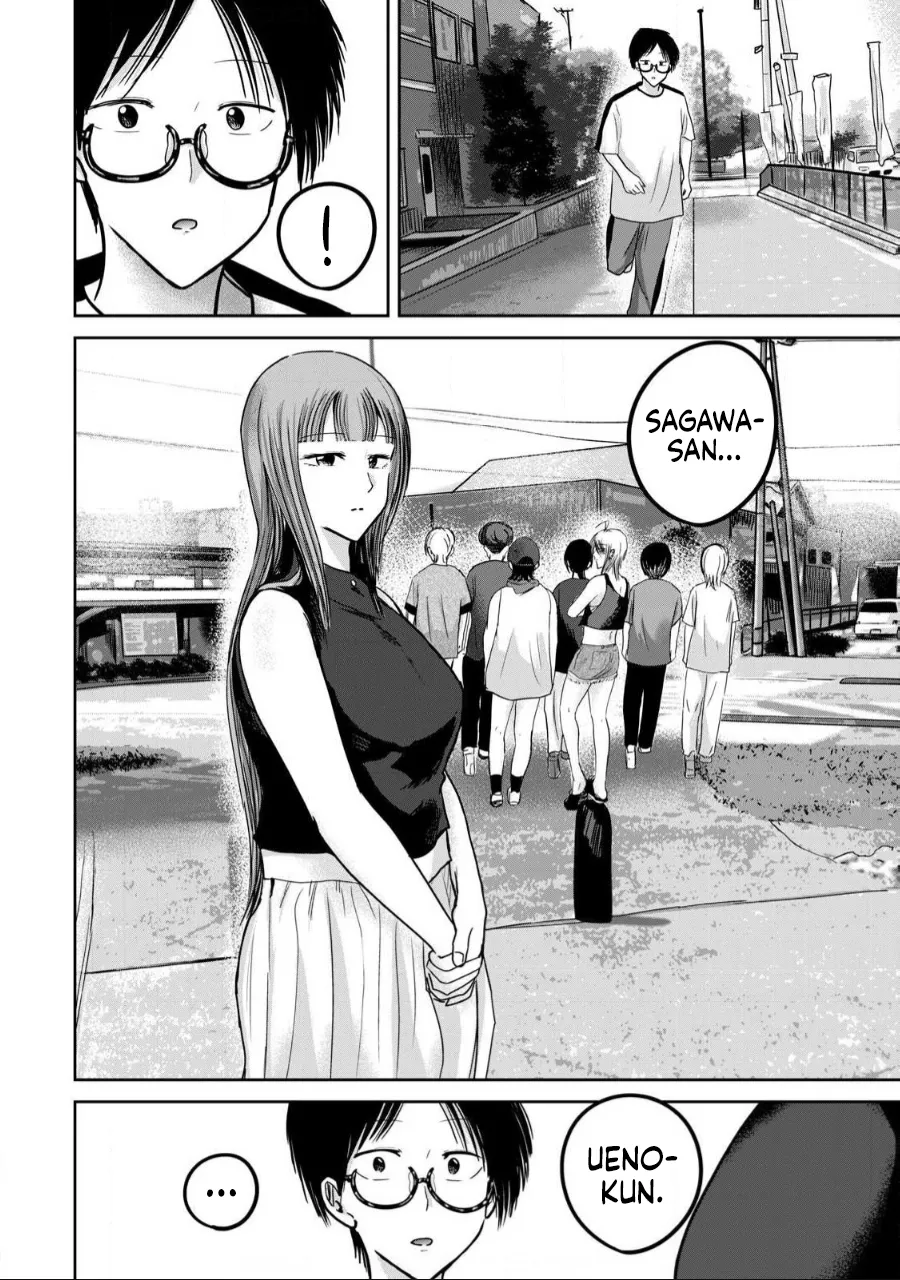 Manga Page 1126