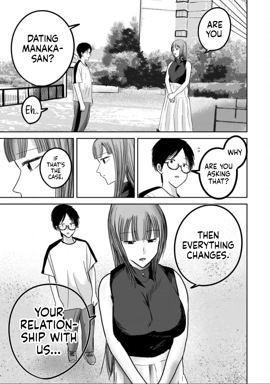 Manga Page 1127