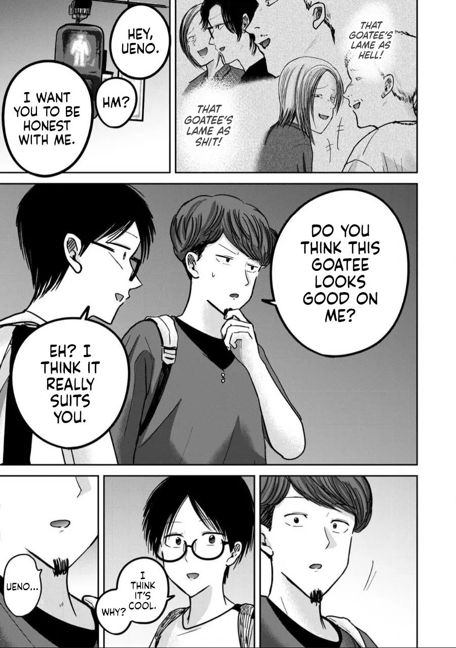 Manga Page 1129
