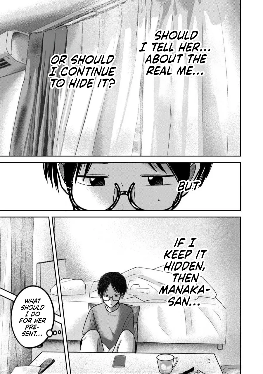 Manga Page 1137