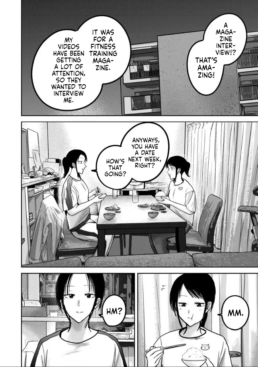 Manga Page 1138