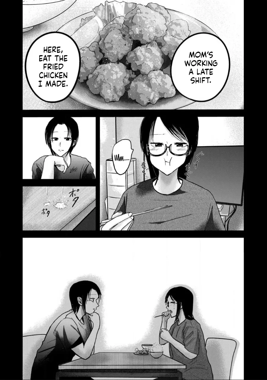 Manga Page 1141