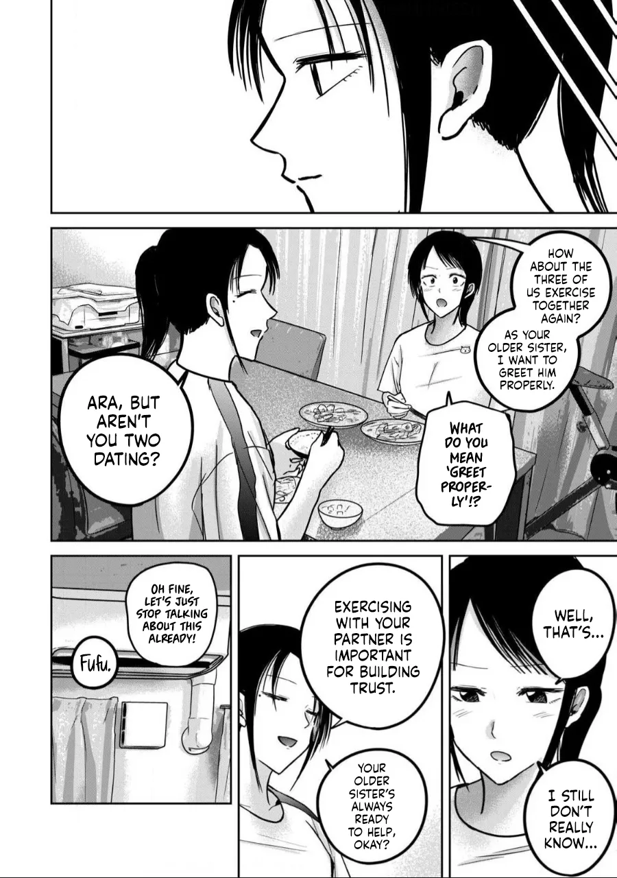 Manga Page 1142