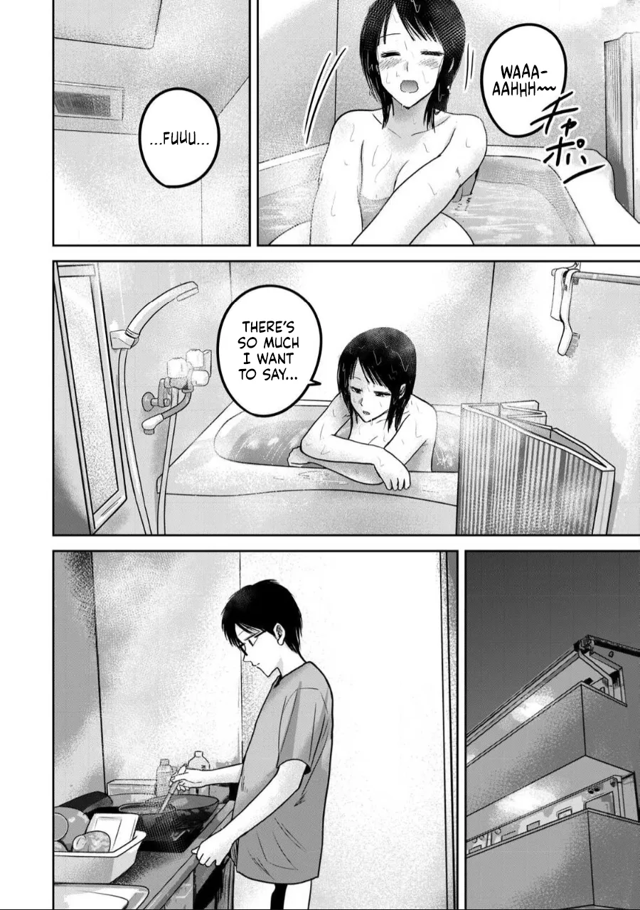 Manga Page 1144