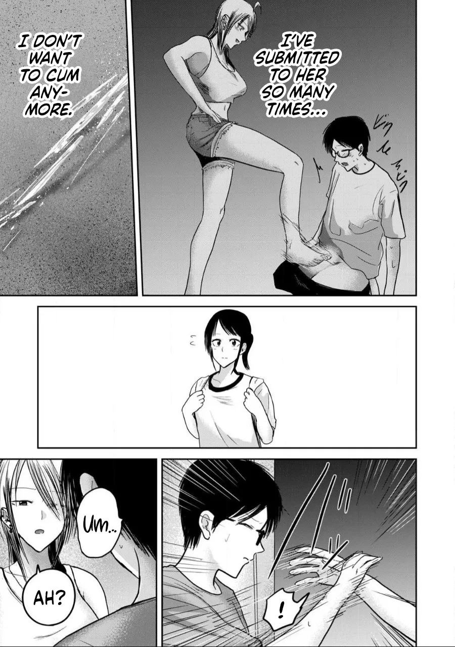 Manga Page 1149