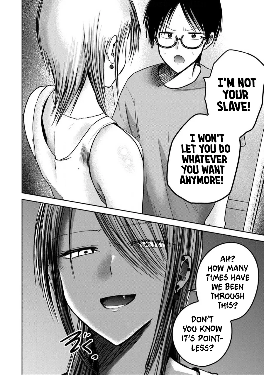 Manga Page 1150