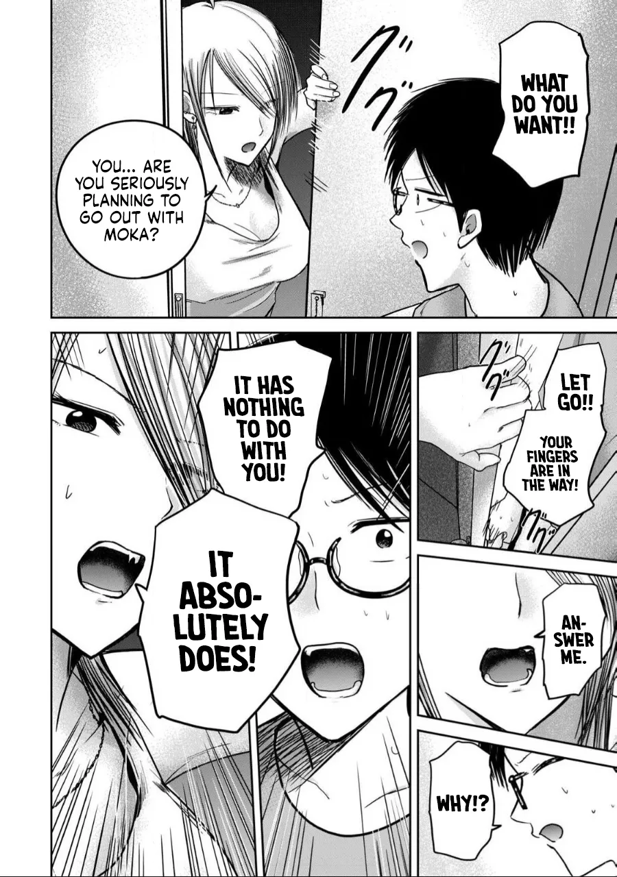 Manga Page 1152