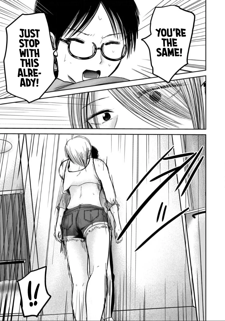 Manga Page 1155