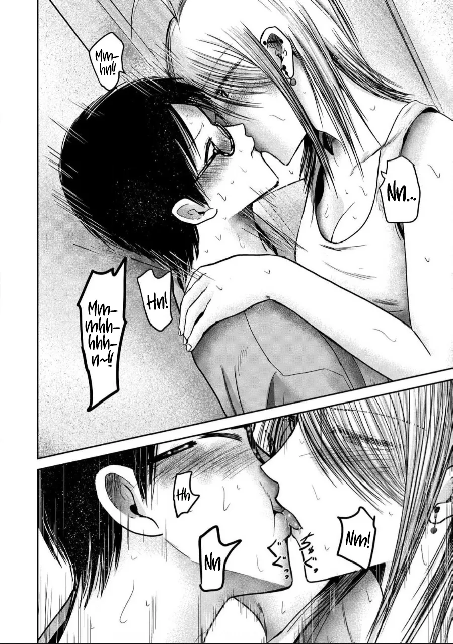Manga Page 1156