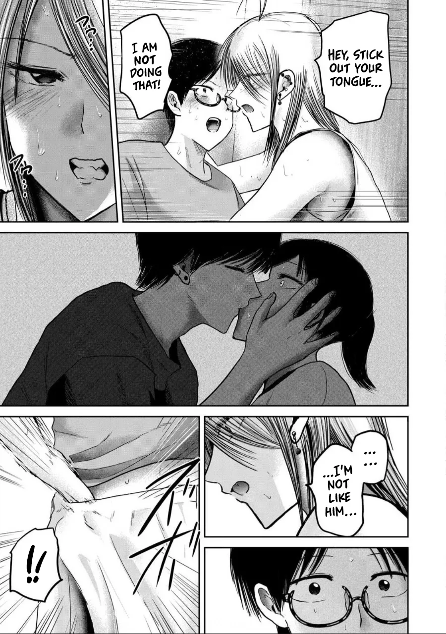 Manga Page 1157