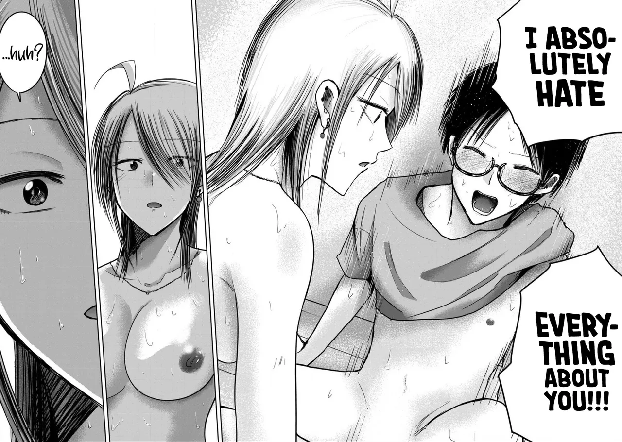 Manga Page 1168
