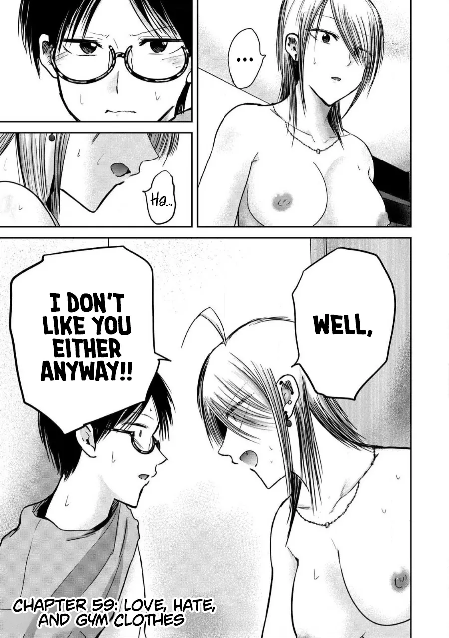 Manga Page 1170