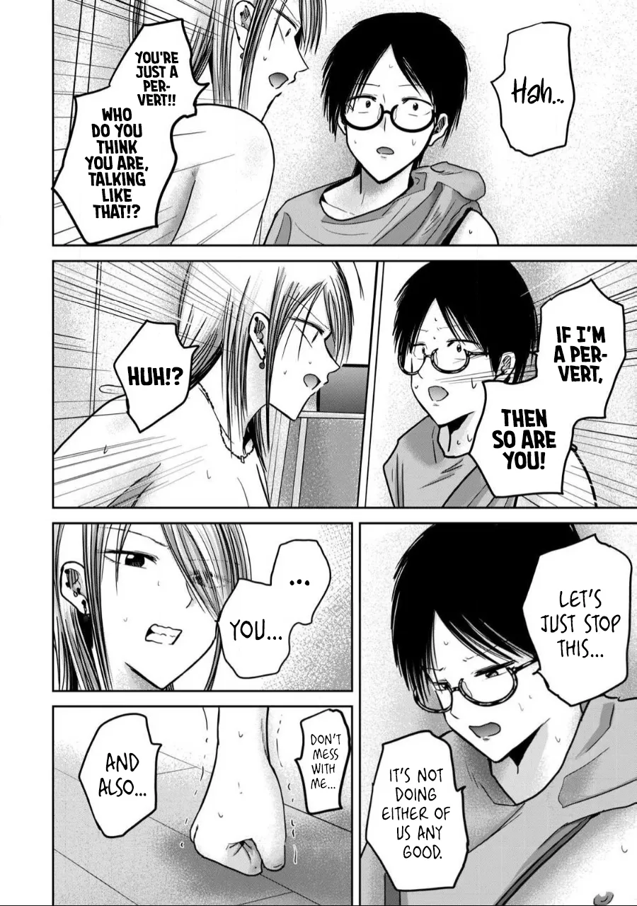 Manga Page 1171