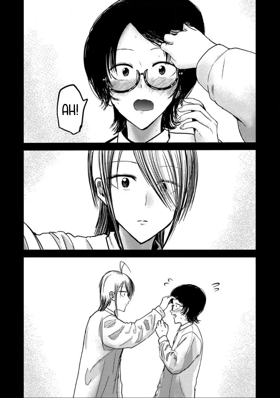 Manga Page 1175