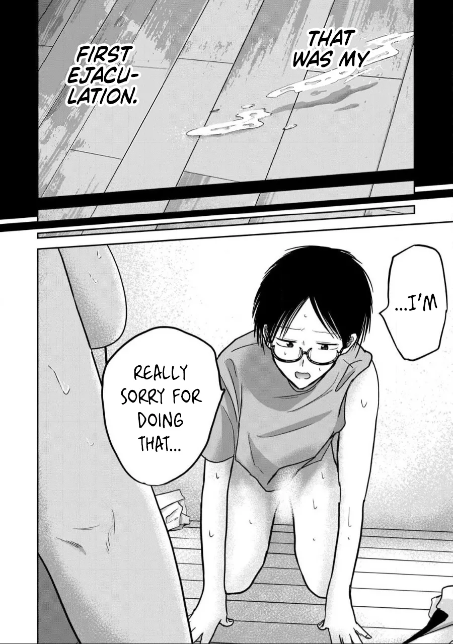 Manga Page 1179