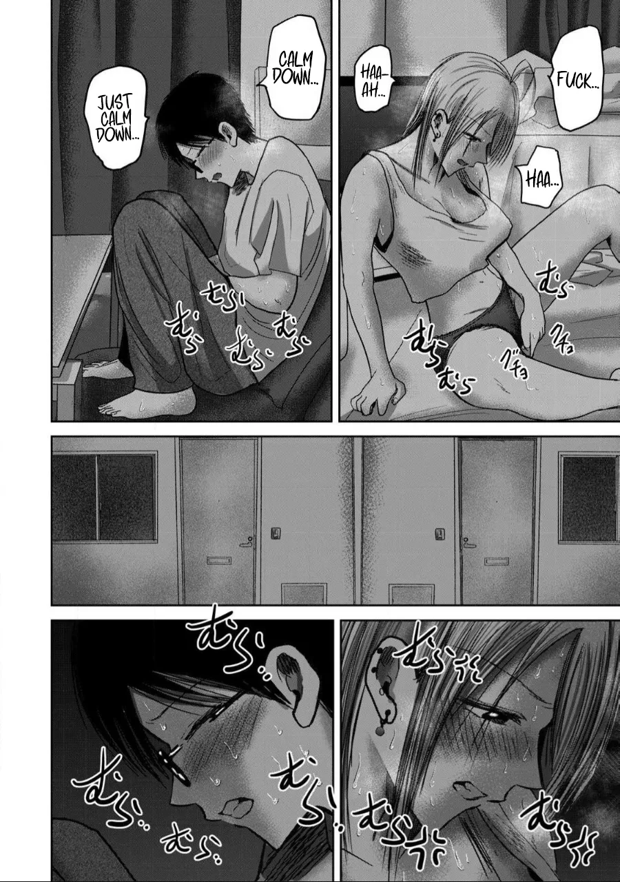 Manga Page 1197