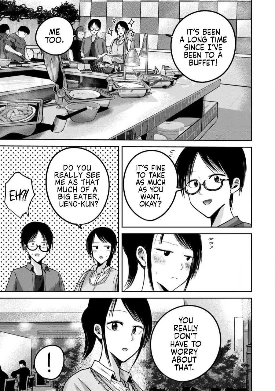 Manga Page 1204
