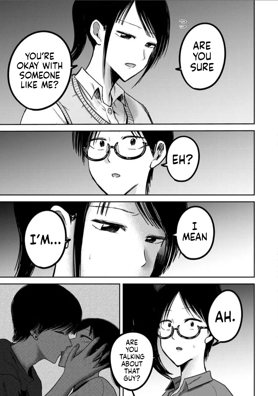 Manga Page 1219