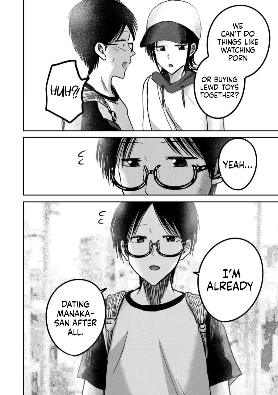 Manga Page 1265