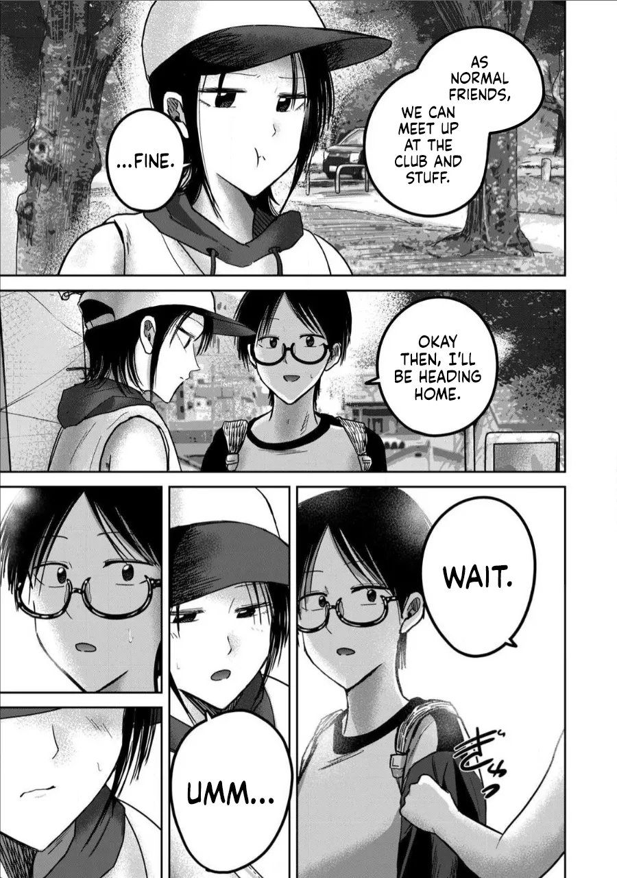 Manga Page 1266
