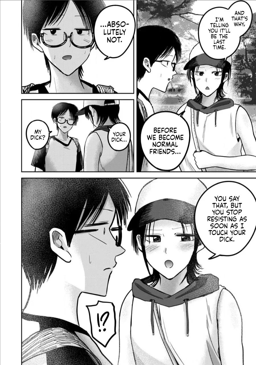 Manga Page 1271