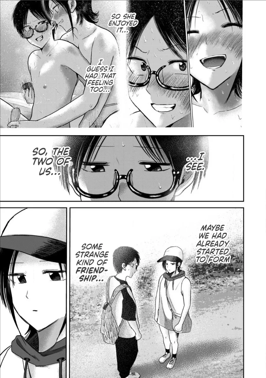 Manga Page 1276