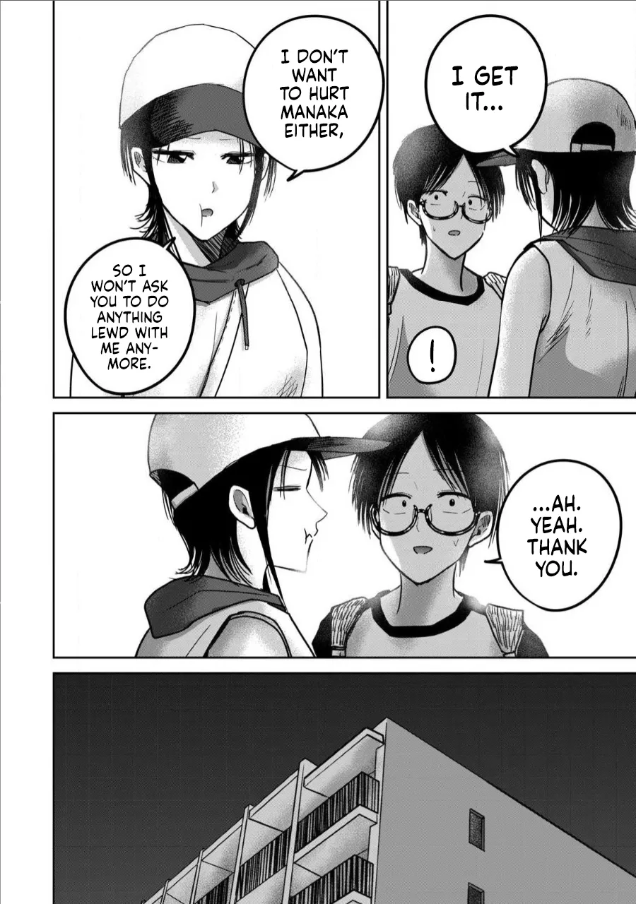 Manga Page 1277