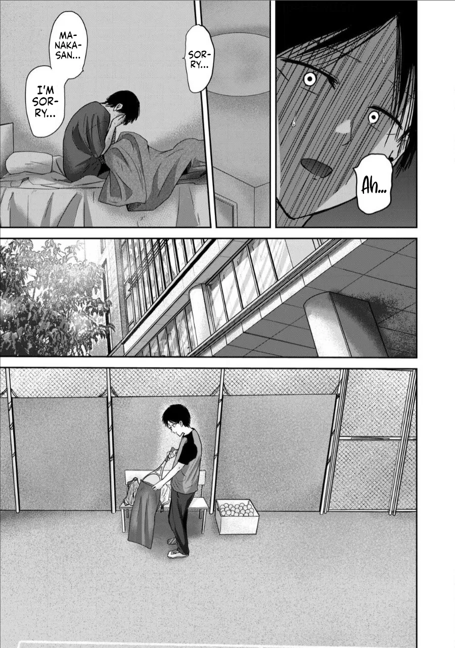 Manga Page 1281
