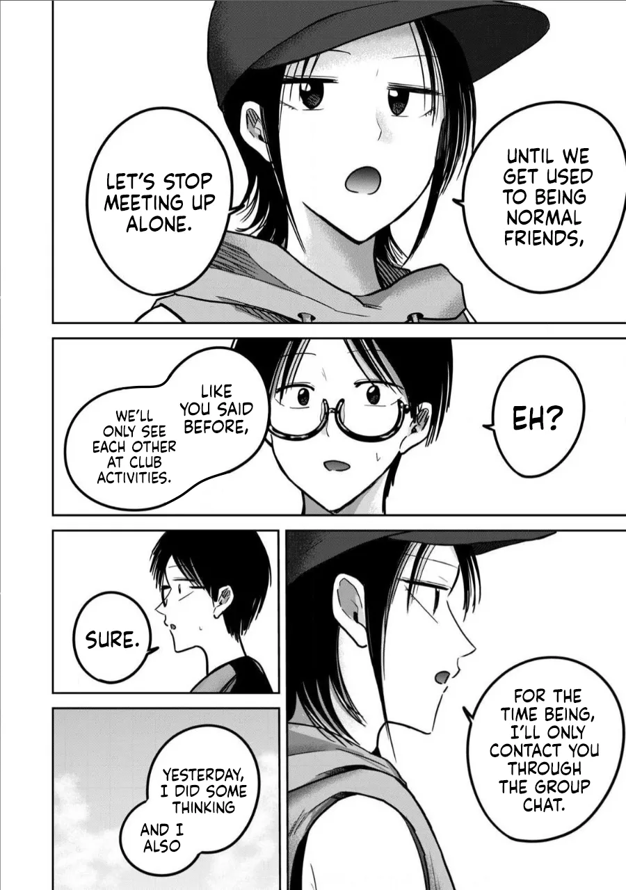 Manga Page 1284