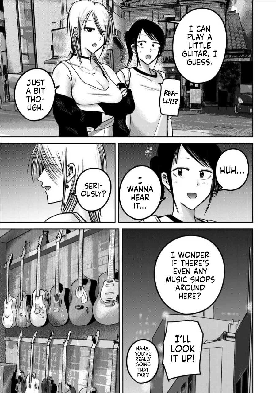 Manga Page 1291