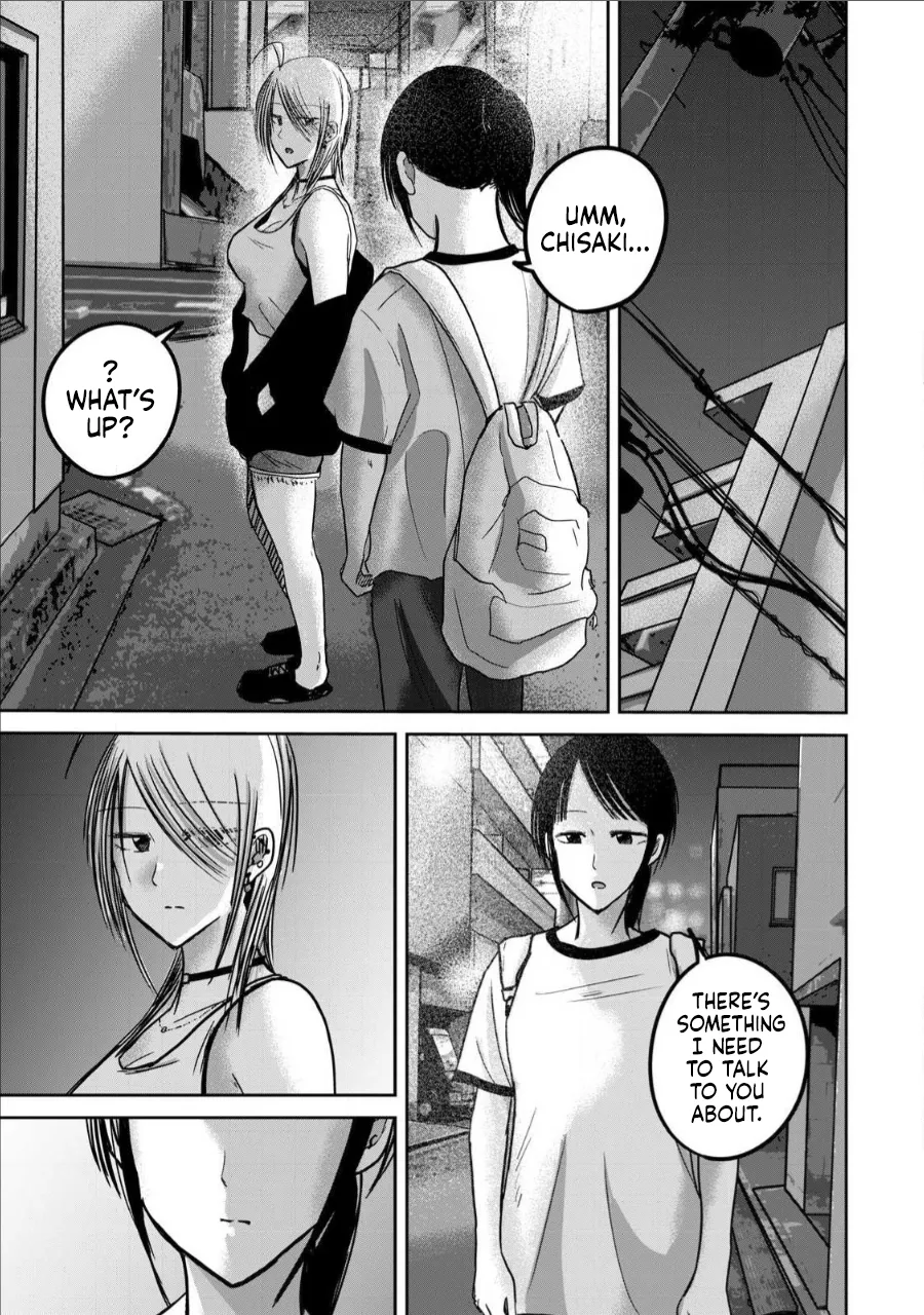 Manga Page 1297