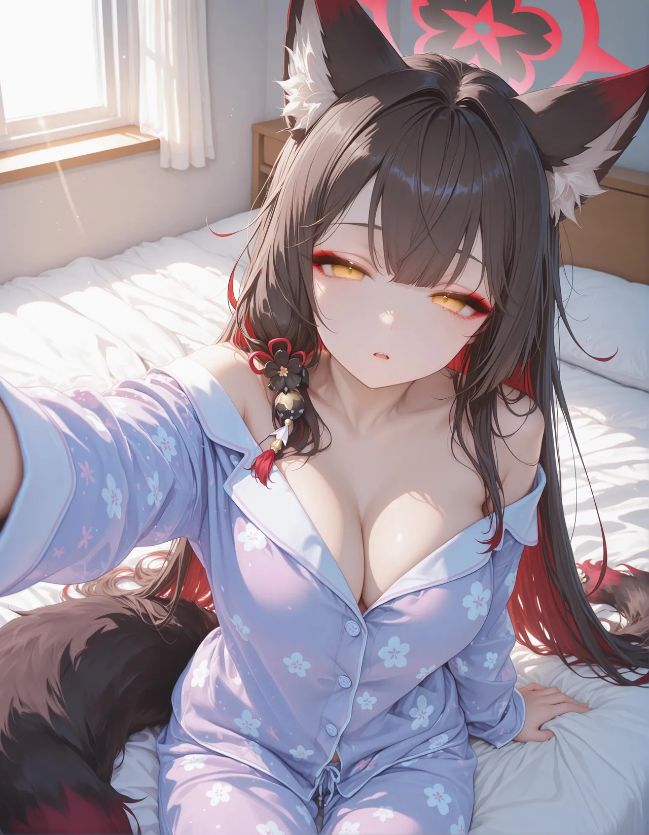 Manga Page 201