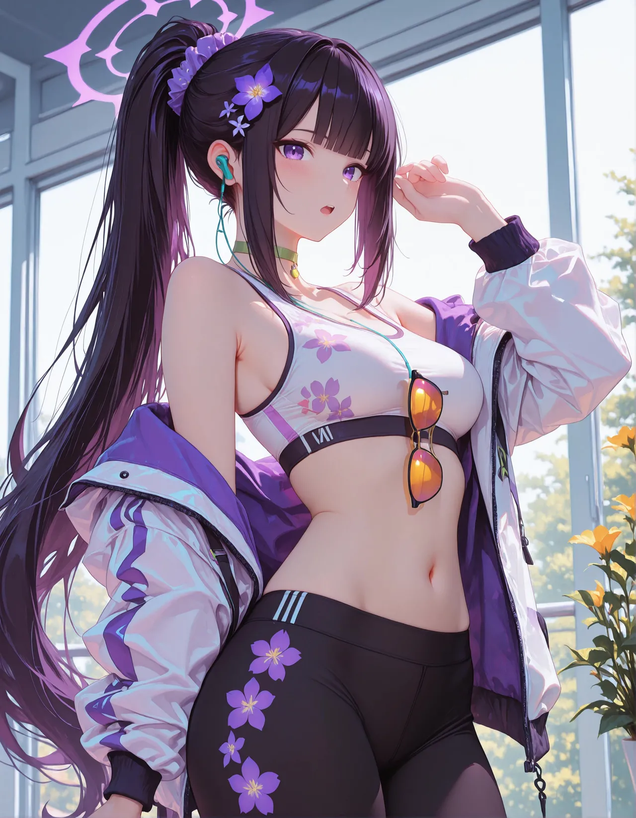 Manga Page 530