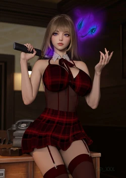 Gallery Cover