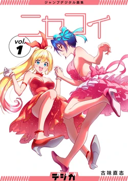 Gallery Cover