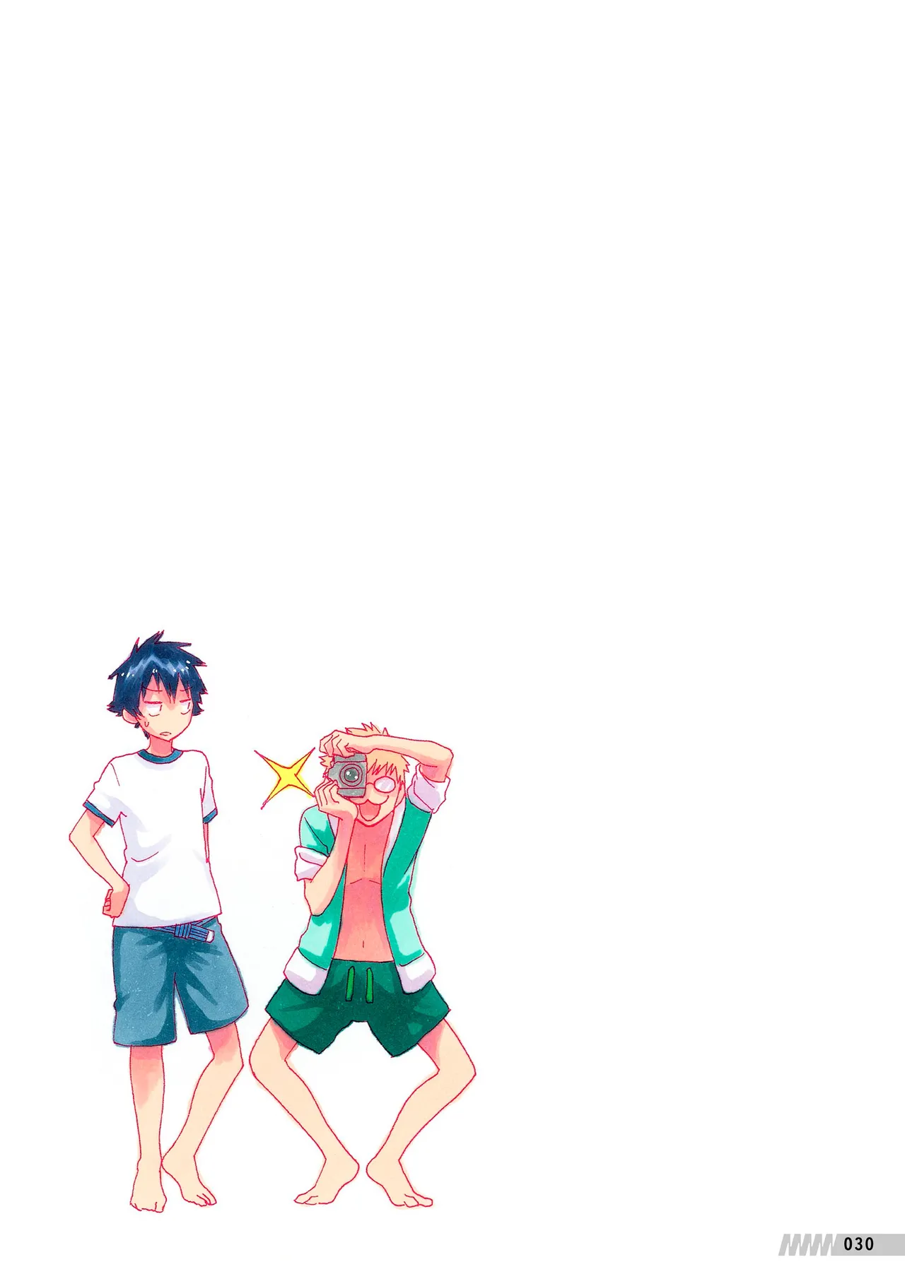 Manga Page 31