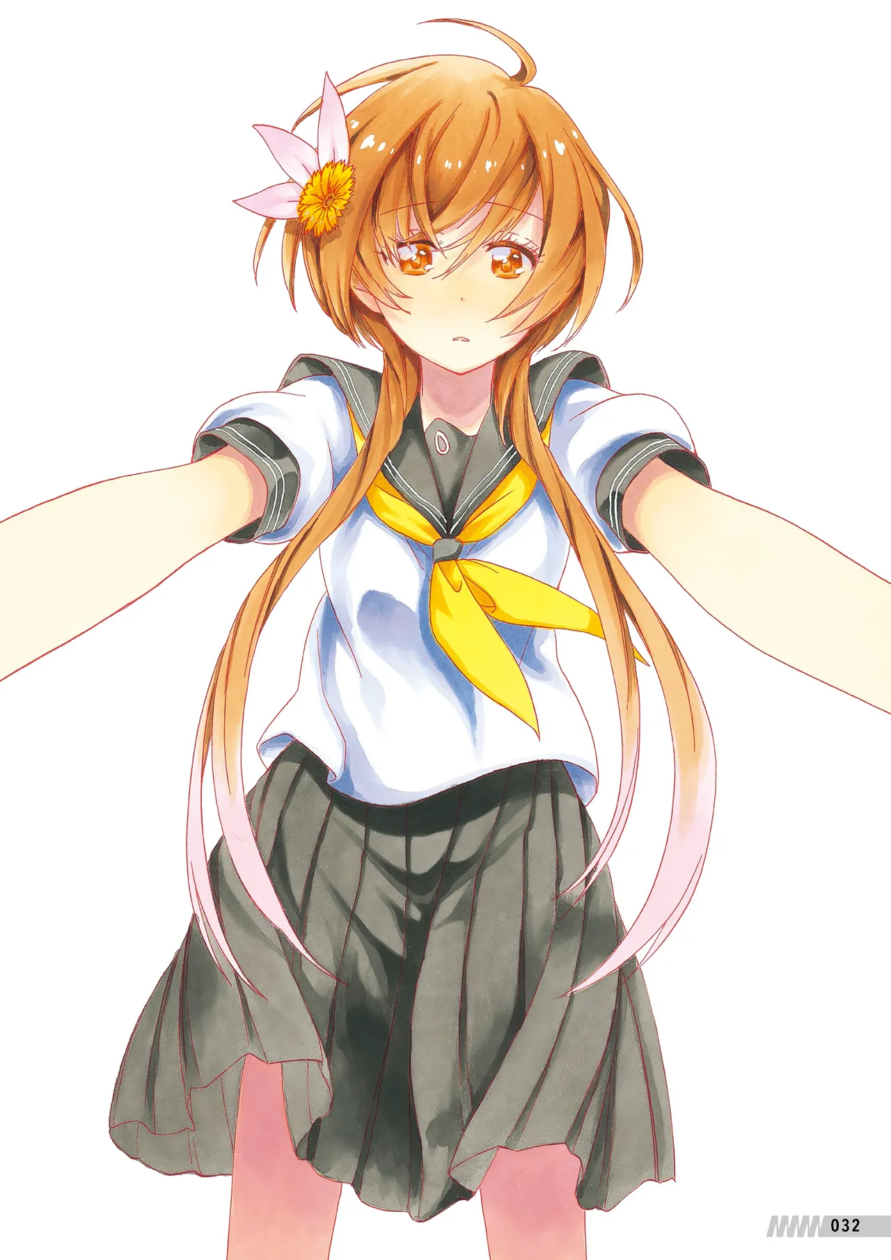 Manga Page 33