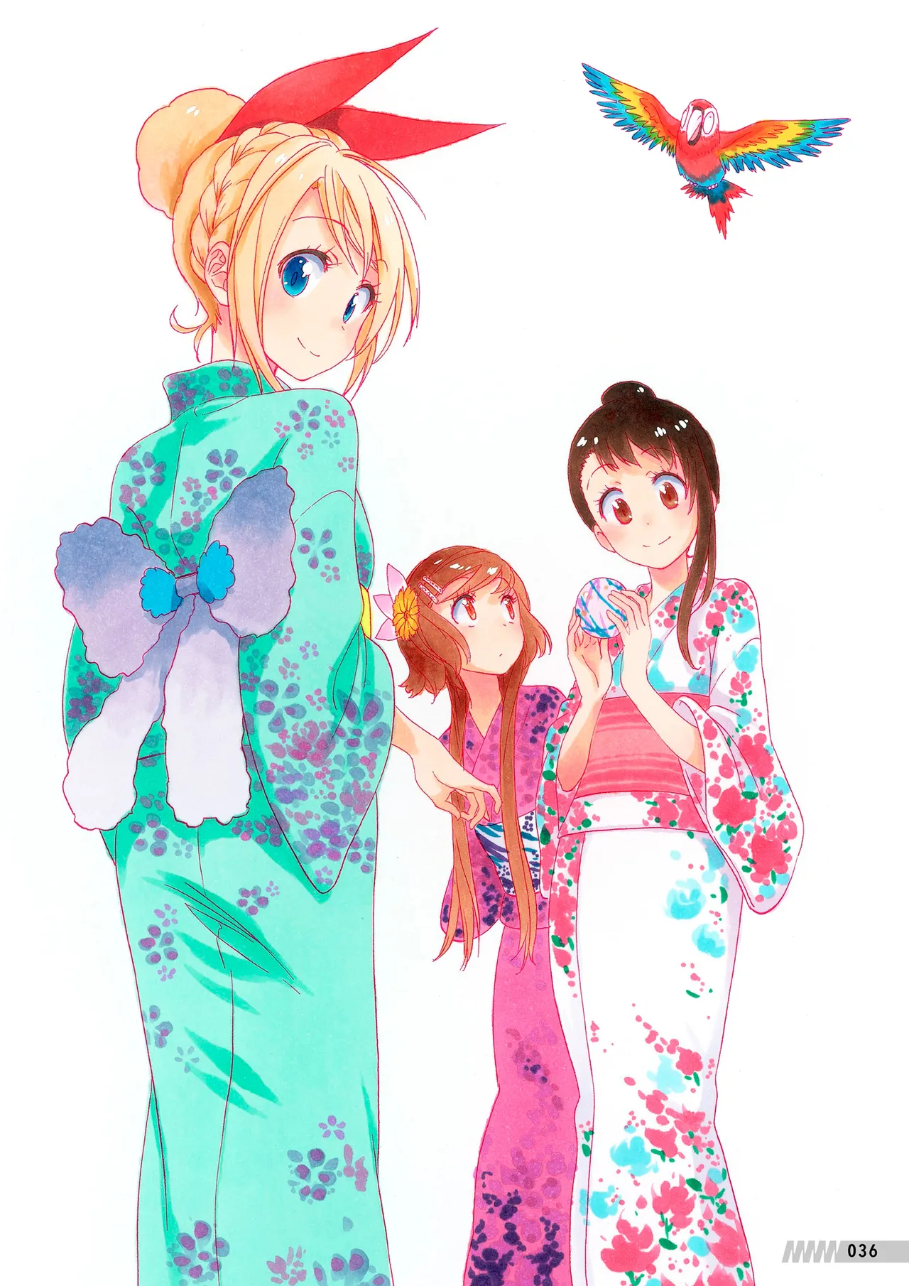 Manga Page 37