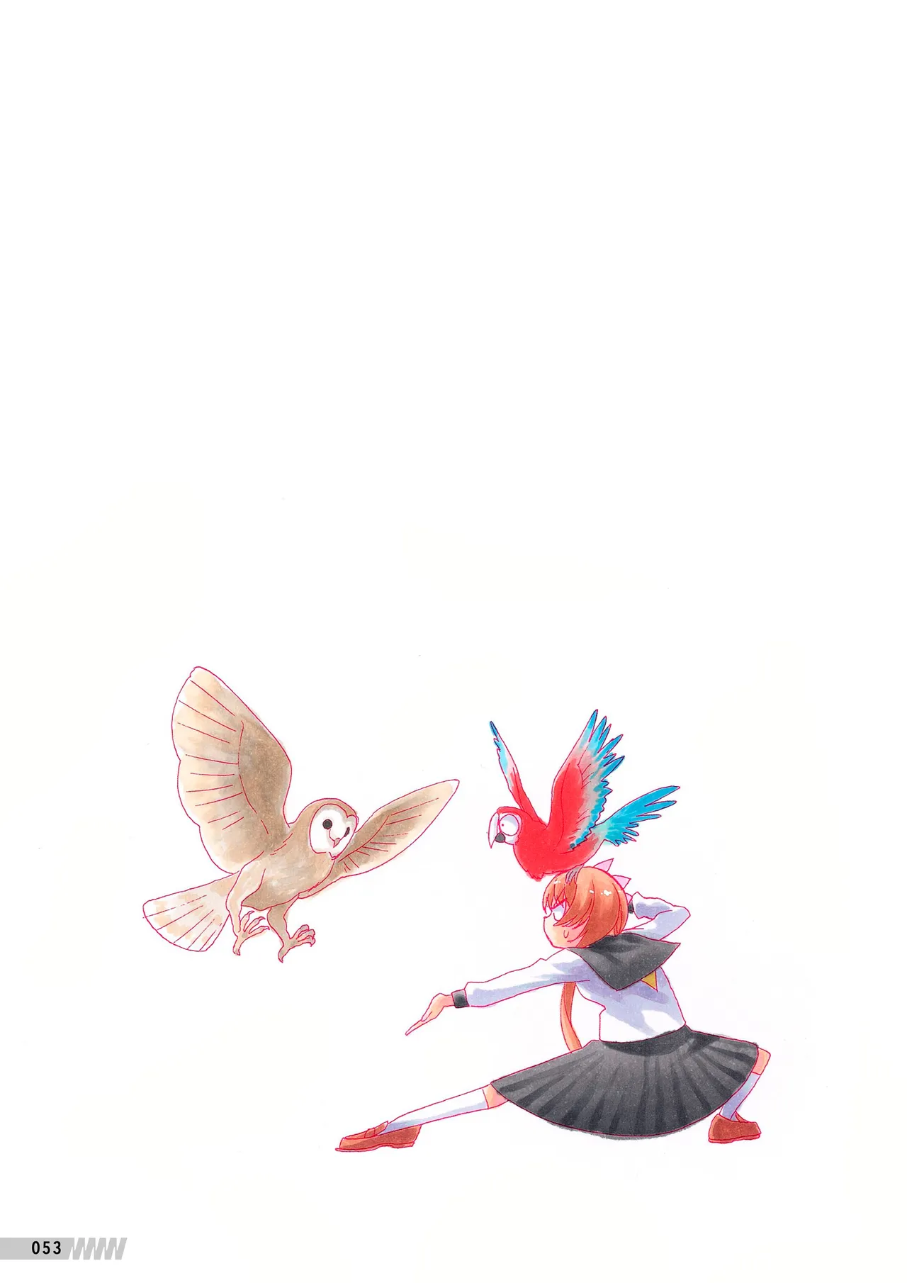 Manga Page 54