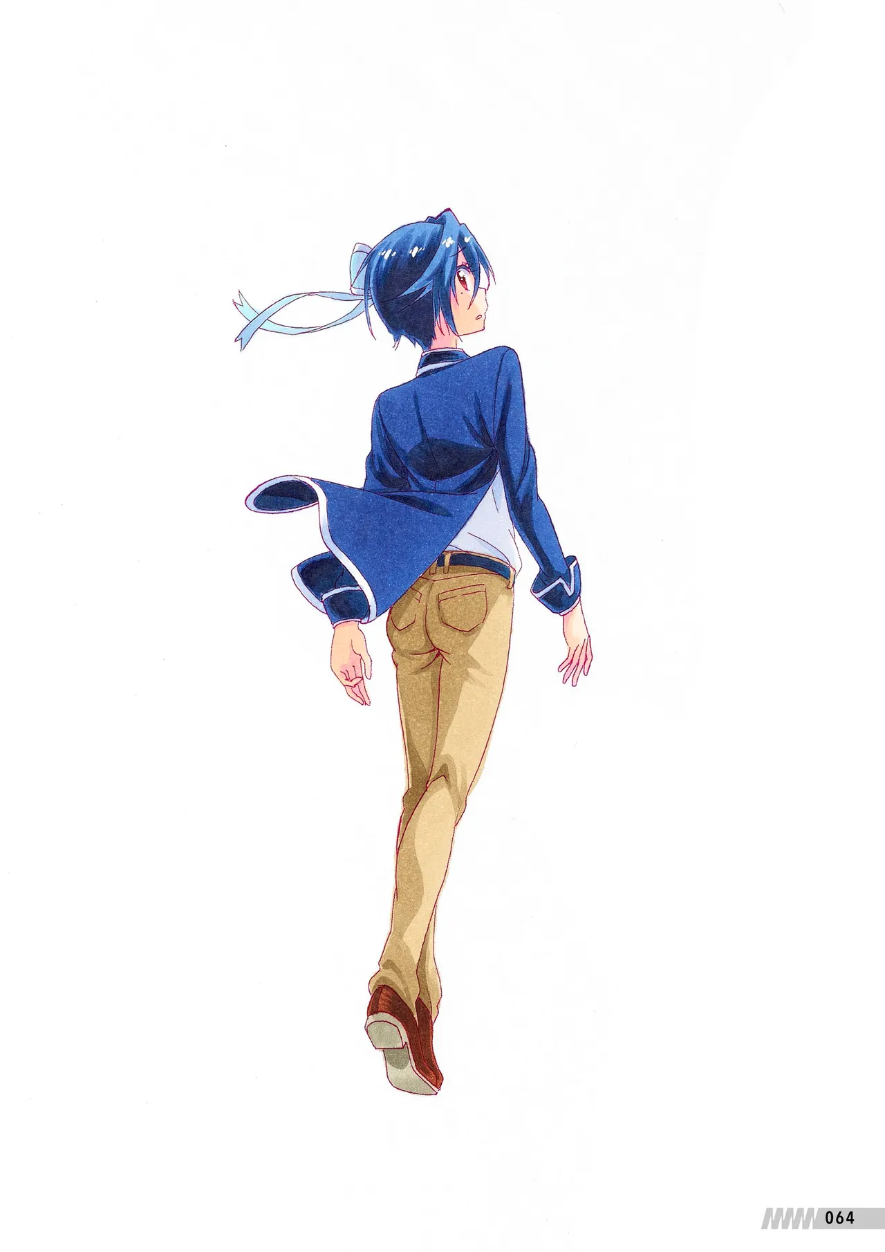 Manga Page 65