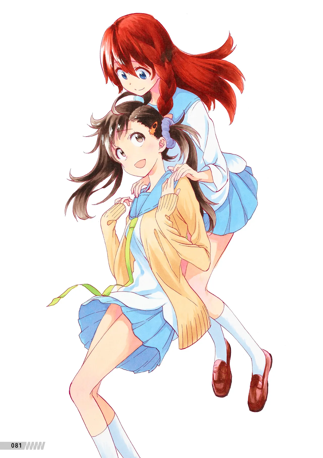 Manga Page 82