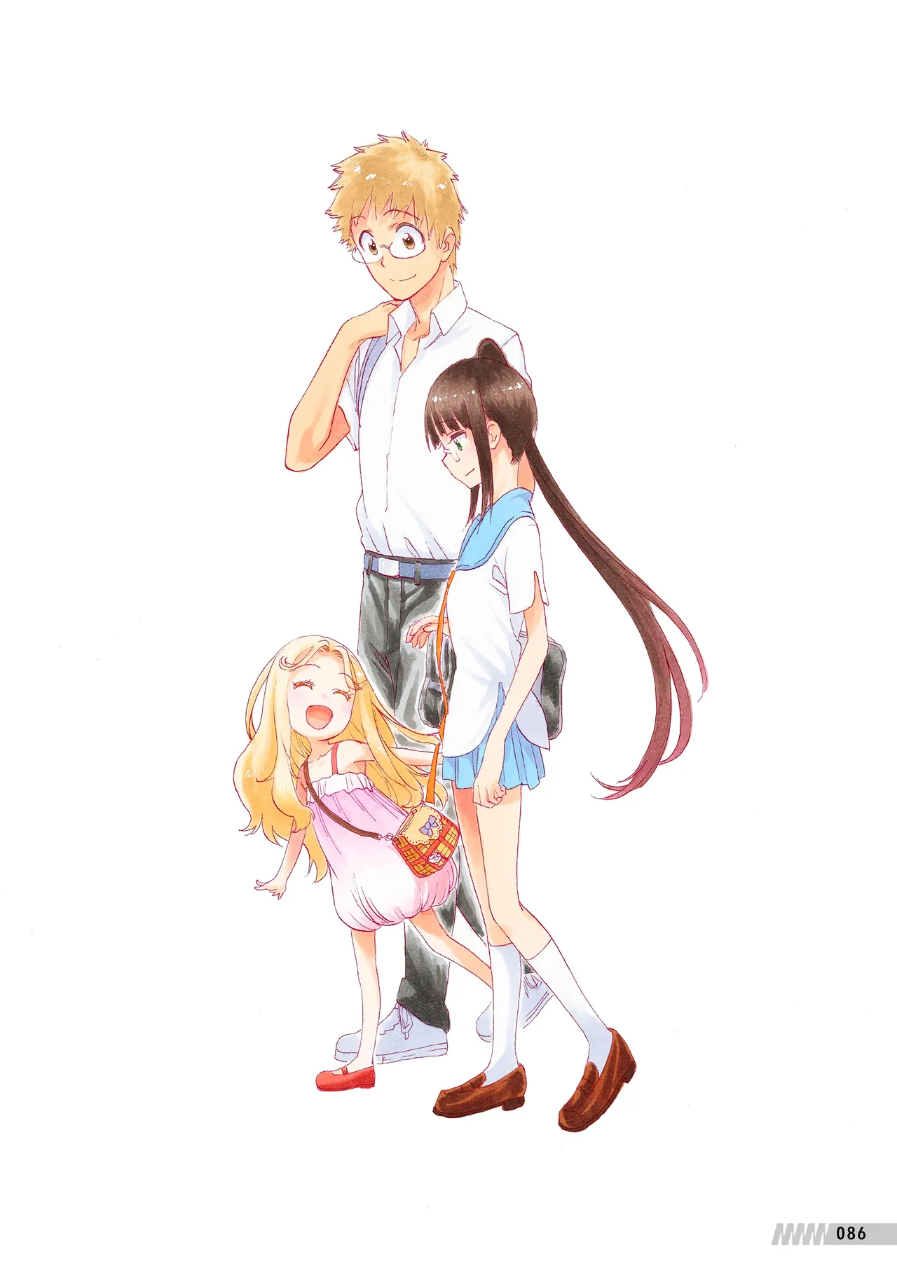 Manga Page 87