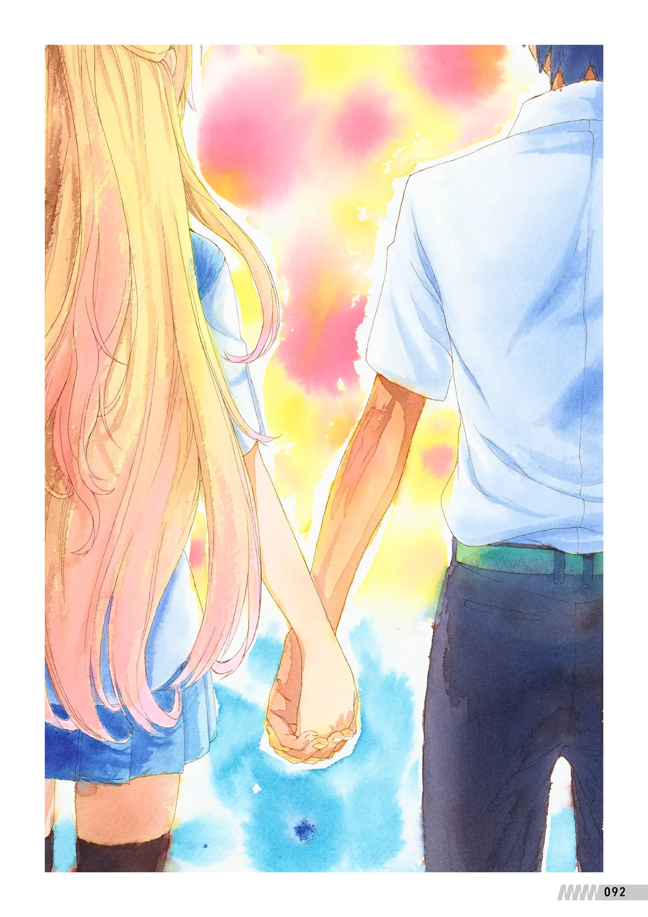 Manga Page 93