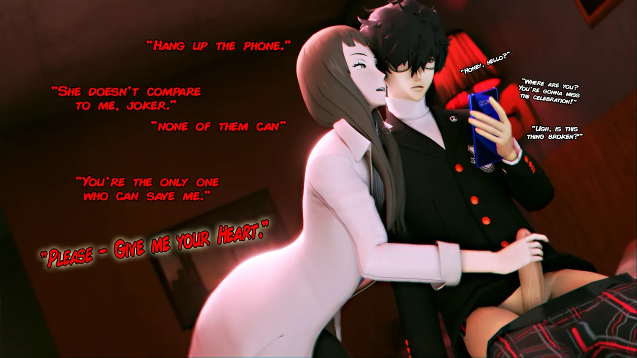Manga Page 99