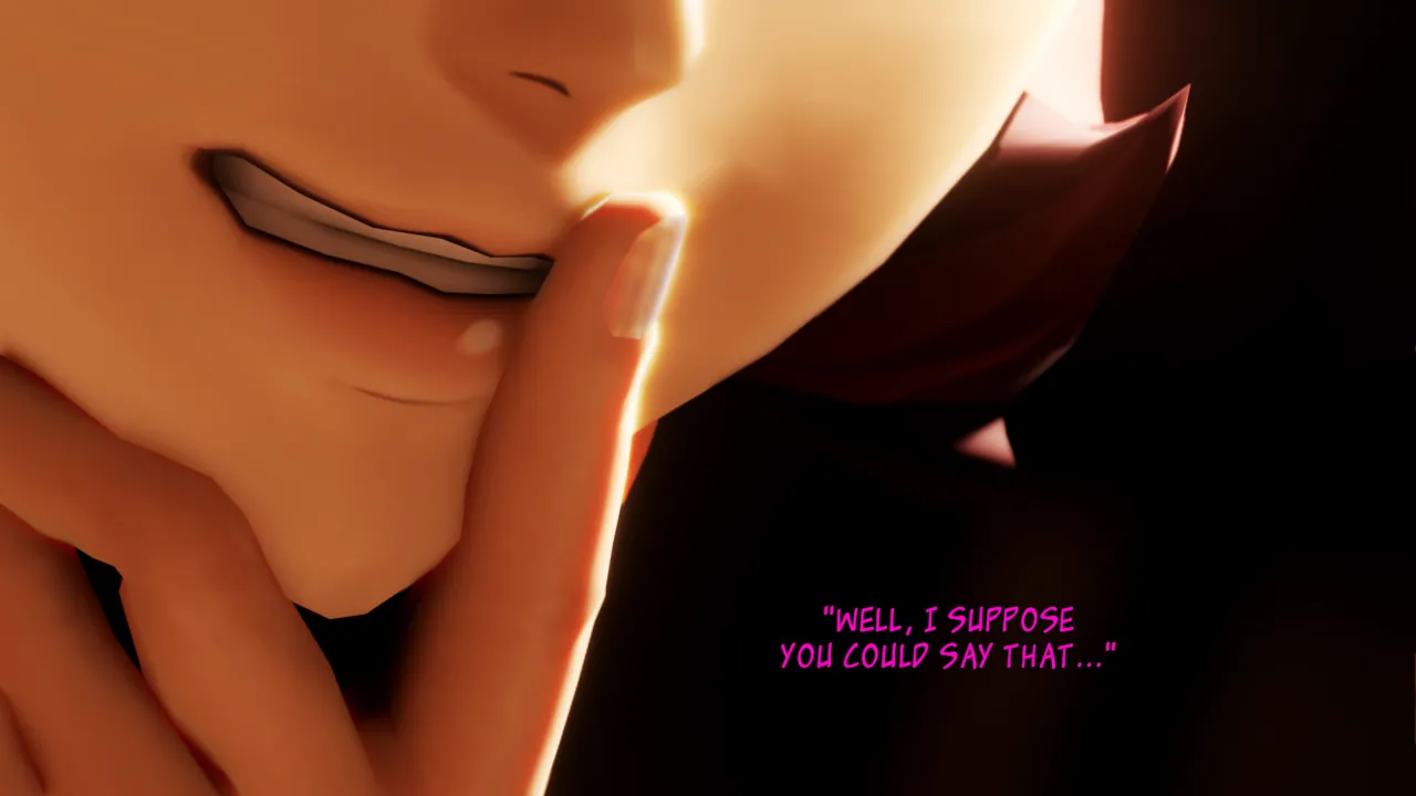 Manga Page 122