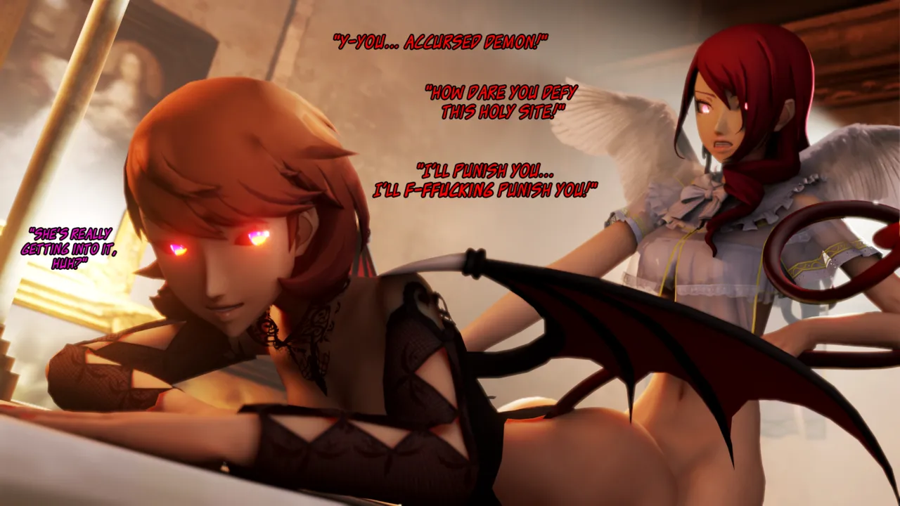 Manga Page 126