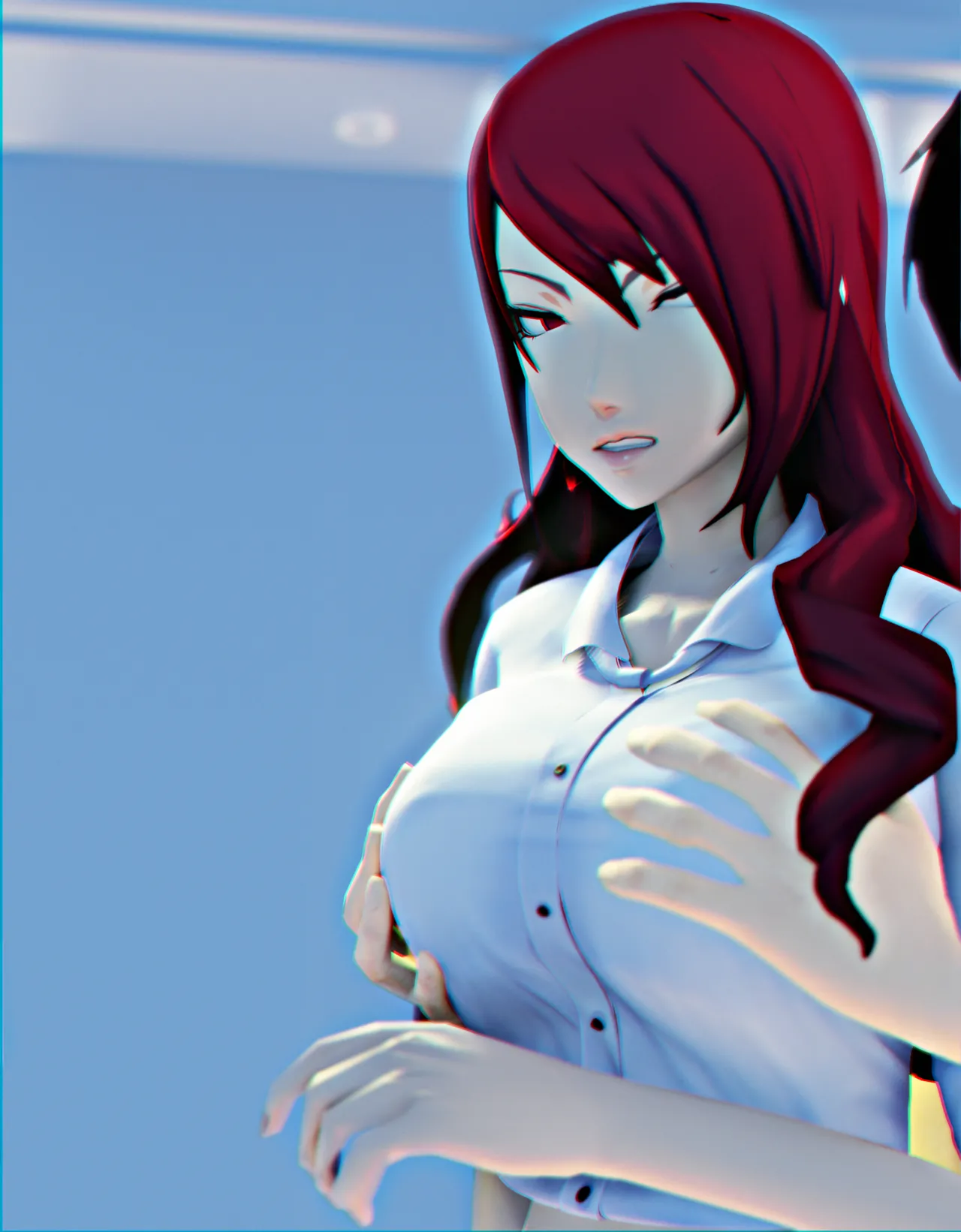 Manga Page 131