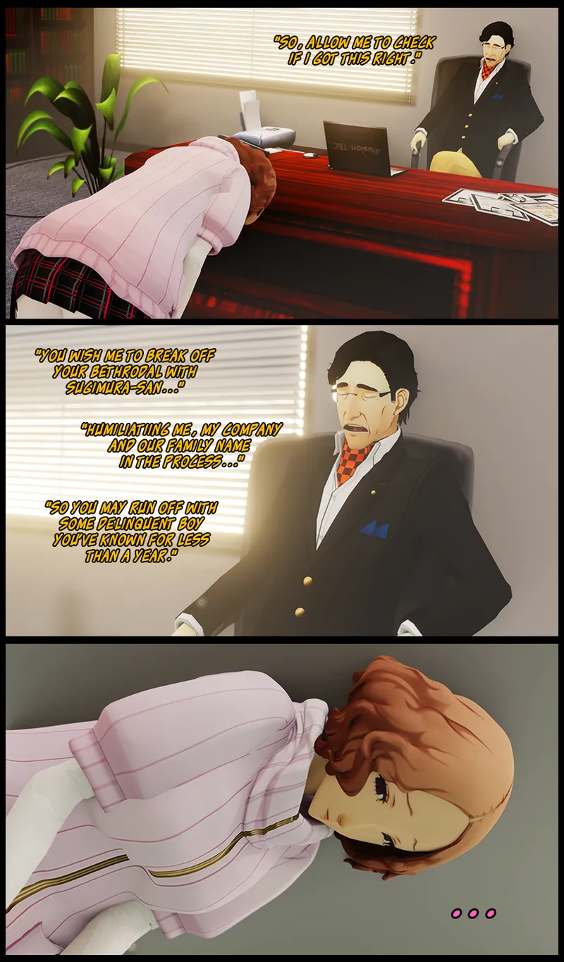 Manga Page 214